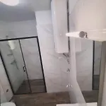 Lucija 2 Apartamento Kaštela