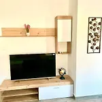 Apartamento Lucija 2